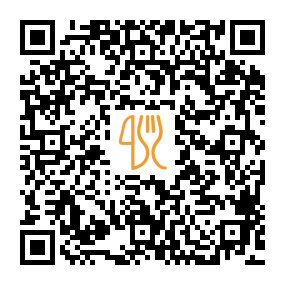 Link z kodem QR do karta Bua Traditional Thai Cuisine