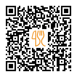 Carte QR de Obora