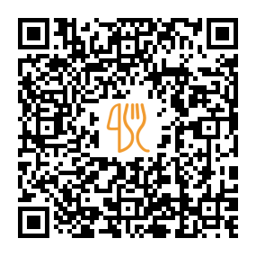 Carte QR de 4 Strony Świata