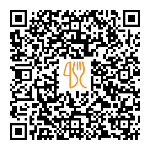 Link z kodem QR do karta Joey O's Pizzeria And Italian Grill