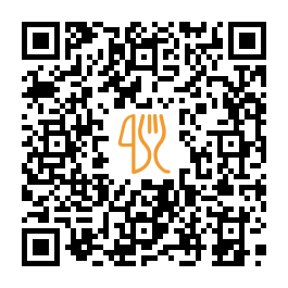 Link z kodem QR do karta Sielanka
