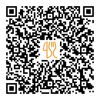 Link z kodem QR do karta Zagłębie Smaku