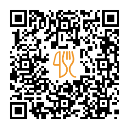 Carte QR de Retro Krasnodebska K.