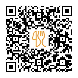 Link z kodem QR do karta Vera