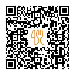 Enlace de código QR al menú de Nefryt