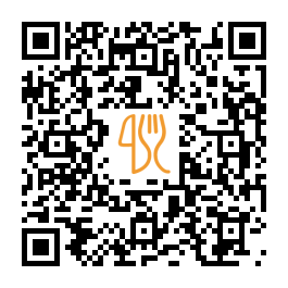 Link z kodem QR do karta Cafe Safari