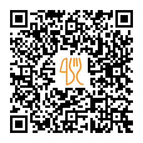 Link z kodem QR do karta Blue Star Sala Biesiadna