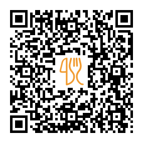 Link z kodem QR do karta Kuchnia Symfonia Smaków