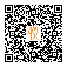 Link z kodem QR do karta Lodziarnia- Choroszcz
