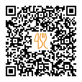 Link z kodem QR do karta Pizza A’maro