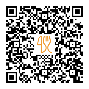 Link z kodem QR do karta Histoire D‘été