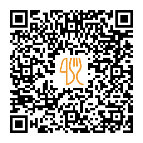 Carte QR de Soprano Pizza
