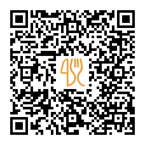 Link z kodem QR do karta Take Sushi