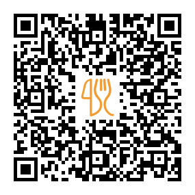 Link z kodem QR do karta Pod Akacjami