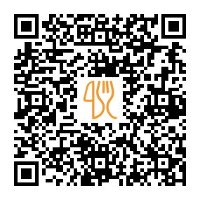 Link z kodem QR do karta Słoneczny Stok