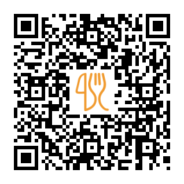 Carte QR de Ktw Park