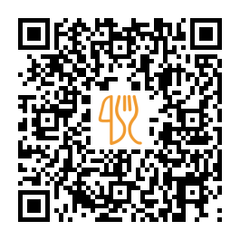 Enlace de código QR al menú de Zajazd Max