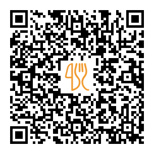 Link z kodem QR do karta Pizza 4 Strony Świata Kebab-pl