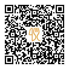 Link z kodem QR do karta TSV Sportheim Pfungstadt