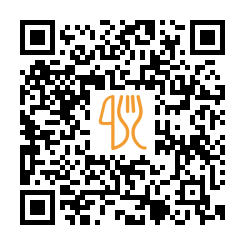 Link z kodem QR do karta Obiady U Ewy