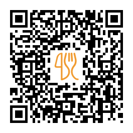 QR-Code zur Speisekarte von Bagger