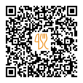 Link z kodem QR do karta Czarny Sezam