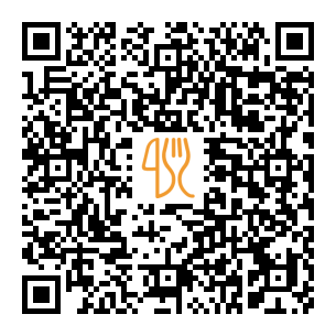 Link z kodem QR do karta Marİs Kebap DÖner Pİzza Grİll Haus ChojnÒw