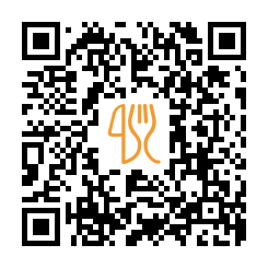 Link z kodem QR do karta Na Urzeczu