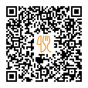 Link z kodem QR do karta Zacisze Trzech Gór