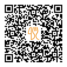 Link z kodem QR do karta Pizzeria Pod Aniołami