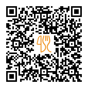 Link z kodem QR do karta Jesionowy Dwór Dom Przyjęć