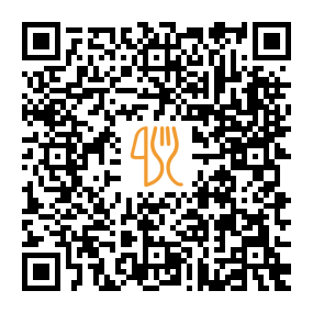 Link z kodem QR do karta White Taste Michał Siudziński