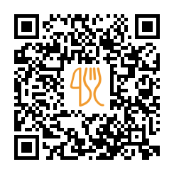 Link z kodem QR do karta Tutti Santi