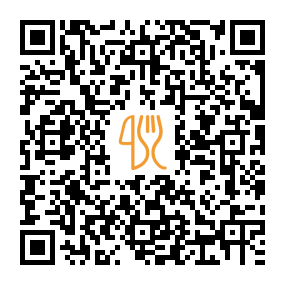 Link z kodem QR do karta Willa Opal Noclegi Nad Morzem