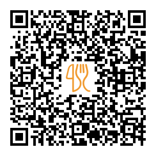 Link z kodem QR do karta Na Wzgórzu Urodziny Chrzciny Domowe Jedzenie Tanie Noclegi Wolne Pokoje