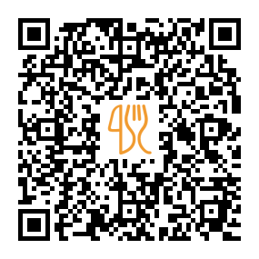 Link z kodem QR do karta Przycup W Dolinie