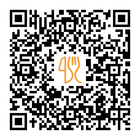 Link z kodem QR do karta Kebab Al Jazeera