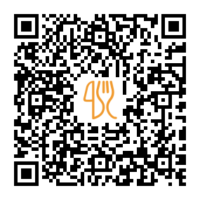 Link z kodem QR do karta Kawiarnia Chrzanów