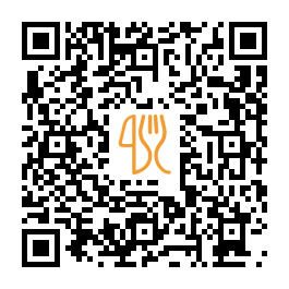 Link z kodem QR do karta Trololo