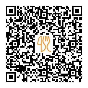Link z kodem QR do karta 3f Centrum Rozrywki I Wypoczynku
