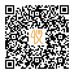 Link z kodem QR do karta Lody Skałki Ciężkowice