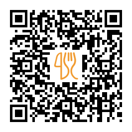 Enlace de código QR al menú de Retro