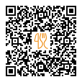 Link z kodem QR do karta Danuta Worobiec
