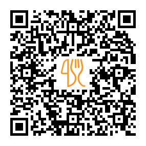 Link z kodem QR do karta Niezapominajka Imielin,