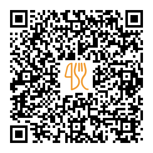 Link z kodem QR do karta On The Border Mexican Grill Cantina