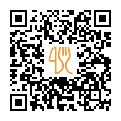Link z kodem QR do karta El-daw