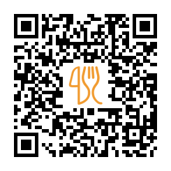 QR-code link para o menu de Kamień Cms