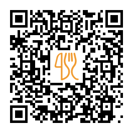 Carte QR de Kebab Dhaka