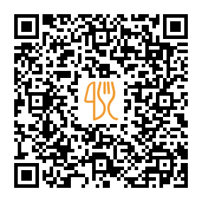 Link z kodem QR do karta Włoskie Bistro Wolbrom