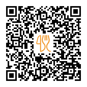 Link z kodem QR do karta Pizzeria Lastoria